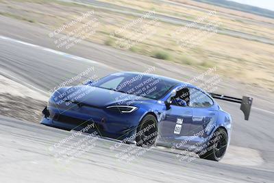 media/Oct-21-2023-Speed Ventures (Sat) [[ddf75163c5]]/Tesla Corsa A/Offramp/